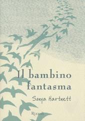 Il bambino fantasma