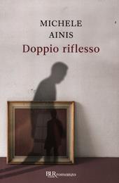 Doppio riflesso