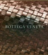 Bottega Veneta. Ediz. illustrata