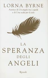 La speranza degli angeli