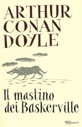 Il mastino dei Baskerville