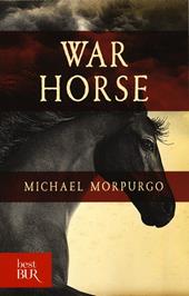 War horse