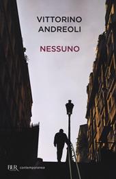 Nessuno