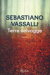 Terre selvagge