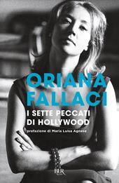 I sette peccati di Hollywood