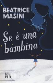 Se è una bambina