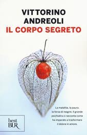 Il corpo segreto