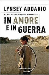 In amore e in guerra