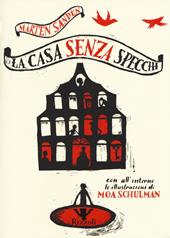 La casa senza specchi