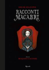 Racconti macabri