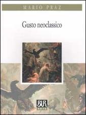 Gusto neoclassico