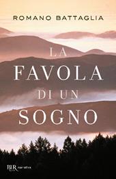 La favola di un sogno