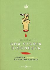 Una storia disonesta