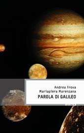 Parola di Galileo