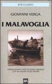 I Malavoglia