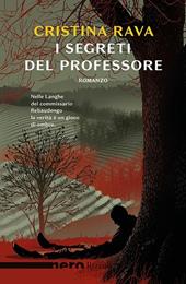 I segreti del professore