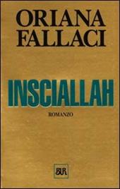 Insciallah