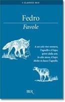 Favole