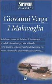 I Malavoglia