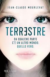 Terrestre