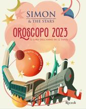 Oroscopo 2023