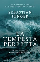 La tempesta perfetta