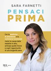 Pensaci prima