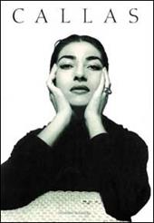 Callas. Ediz. illustrata