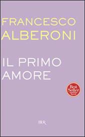 Il primo amore