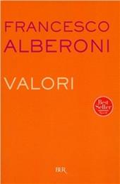 Valori