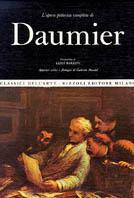 Daumier