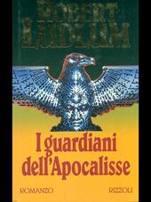 I guardiani dell'Apocalisse