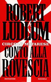 Circolo Matarese: conto alla rovescia