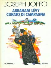 Abraham Levy, curato di campagna