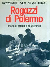 Ragazzi di Palermo