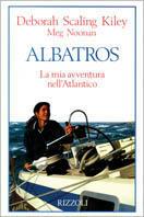 Albatros