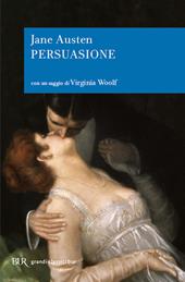 Persuasione