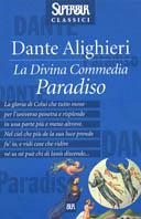 La Divina Commedia. Paradiso