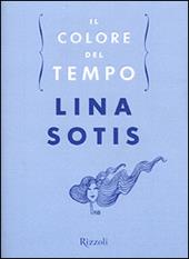 Il colore del tempo