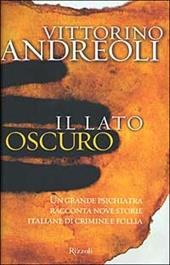 Il lato oscuro