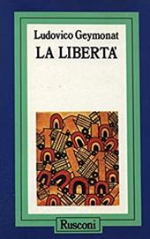 La libertà