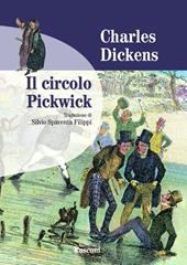 Il circolo Pickwick