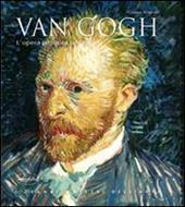 Van Gogh. L'opera pittorica completa. Ediz. illustrata