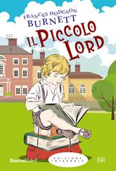 Il piccolo Lord