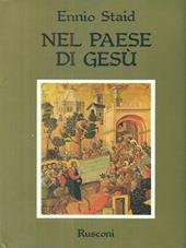 Nel paese di Gesù