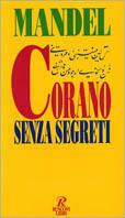 Il Corano senza segreti