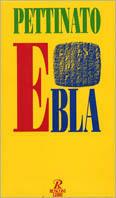 Ebla