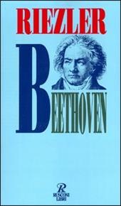 Beethoven