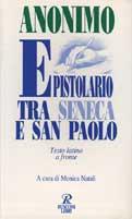 Epistolario tra Seneca e san Paolo