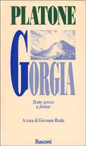 Gorgia